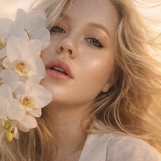 Фотография девушки Miwi, 25 лет из г. Казань