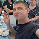 Дмитрий, 34 года