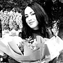 Софья, 23 года