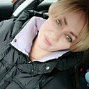 Ирина, 52 года