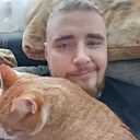 Павел, 37 лет