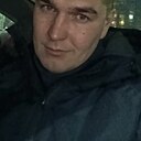 Сашенька, 34 года