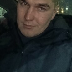 Фотография мужчины Сашенька, 34 года из г. Новокуйбышевск