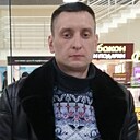 Михаил, 37 лет