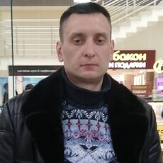 Фотография мужчины Михаил, 37 лет из г. Зеленокумск