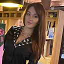 Милана, 36 лет