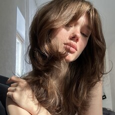 Ксения, 21 из г. Челябинск.