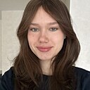 Ксения, 21 год