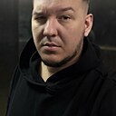 Илья, 34 года