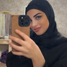 Айли, 30 из г. Избербаш.