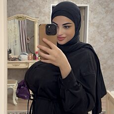 Фотография девушки Айли, 30 лет из г. Избербаш