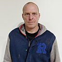 Павел, 42 года