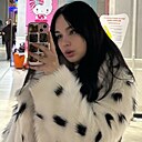 Диана, 20 лет