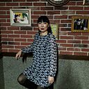 Арюна, 38 лет