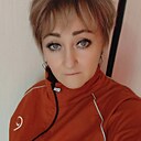 Елена, 46 лет