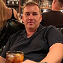 Никита, 25 лет