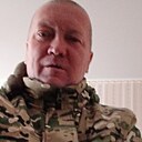 Павел, 35 лет