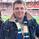 Антон, 39 лет