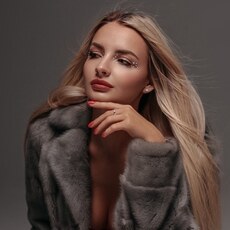 Фотография девушки Маргарита, 23 года из г. Смоленск