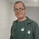 Валерий, 44 года