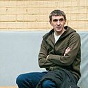 Алексей, 42 года