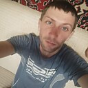 Игорь, 40 лет