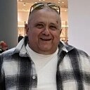 Виталий, 53 года