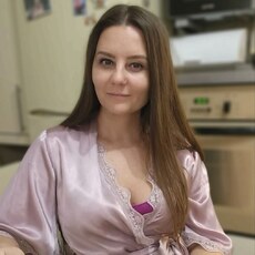 Юлия, 37 из г. Саратов.