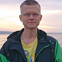 Павел, 49 лет