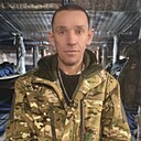 Игорь, 44 года