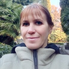 Фотография девушки Екатерина, 45 лет из г. Екатеринбург
