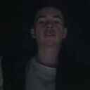 Ярослав, 21 год