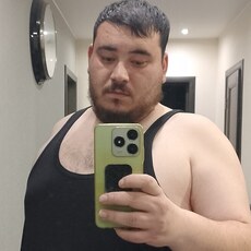 Фотография мужчины Алексей, 31 год из г. Наро-Фоминск