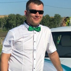 Фотография мужчины Denise, 40 лет из г. Черемхово