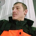 Олег, 33 года