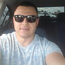 Андрей, 36 лет