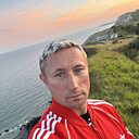 Sergei, 44 года