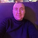 Александр, 38 лет