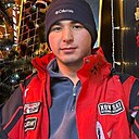 Руслан, 26 лет