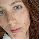 Ирина, 39 лет