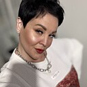 Надежда, 47 лет