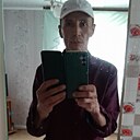 Жора, 42 года