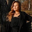 Ульяна, 39 лет