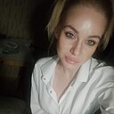 Ольга, 34 года