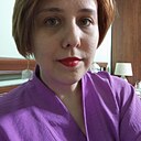 Ангелина, 39 лет