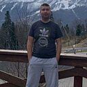 Алексей, 38 лет