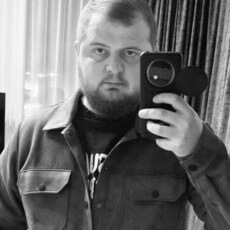 Фотография мужчины Александр, 32 года из г. Армавир