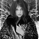 Татьяна, 23 года