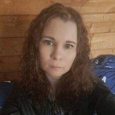 Фотография девушки Ирина, 39 лет из г. Новочебоксарск