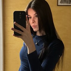 Фотография девушки Лера, 18 лет из г. Энергодар
